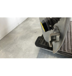 Porte avant gauche RENAULT ESPACE 4