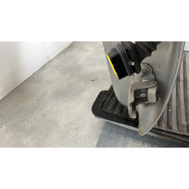 Porte avant gauche RENAULT ESPACE 4 Photo n°5