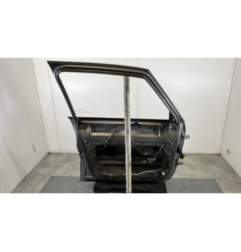 Porte avant gauche RENAULT ESPACE 4