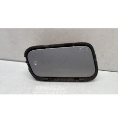 Trappe d'essence RENAULT ESPACE 4 Photo n°1