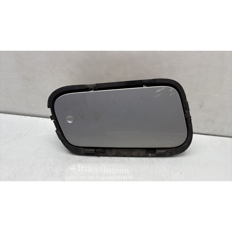 Trappe d'essence RENAULT ESPACE 4 Photo n°1