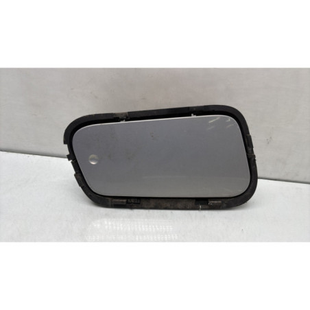 Trappe d'essence RENAULT ESPACE 4 Photo n°1