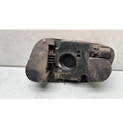 Trappe d'essence RENAULT ESPACE 4