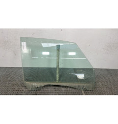 Vitre avant droit RENAULT ESPACE 4 Photo n°1