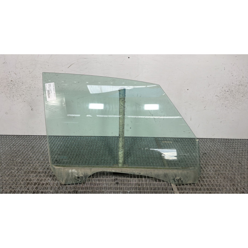 Vitre avant droit RENAULT ESPACE 4 Photo n°1