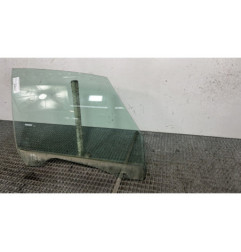 Vitre avant droit RENAULT ESPACE 4