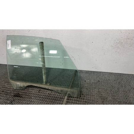 Vitre avant droit RENAULT ESPACE 4