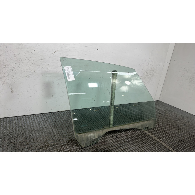Vitre avant droit RENAULT ESPACE 4 Photo n°3