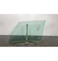 Vitre avant droit RENAULT ESPACE 4