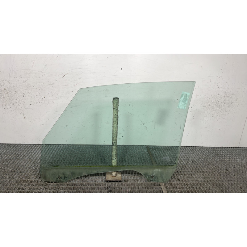 Vitre avant droit RENAULT ESPACE 4 Photo n°4