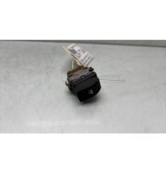 Interrupteur de leve vitre arriere droit RENAULT ESPACE 4 Photo n°1