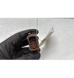 Interrupteur de leve vitre arriere droit RENAULT ESPACE 4