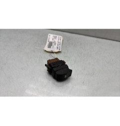 Interrupteur de leve vitre arriere gauche RENAULT ESPACE 4 Photo n°1