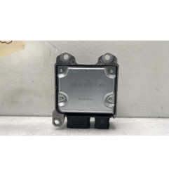 Boitier air bag FORD FIESTA 6