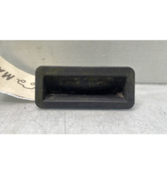 Bouton de coffre FORD FIESTA 6 Photo n°1