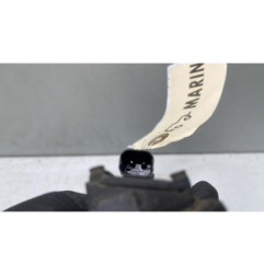 Bouton de coffre FORD FIESTA 6