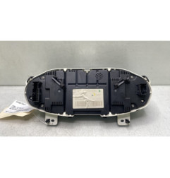 Compteur FORD FIESTA 6
