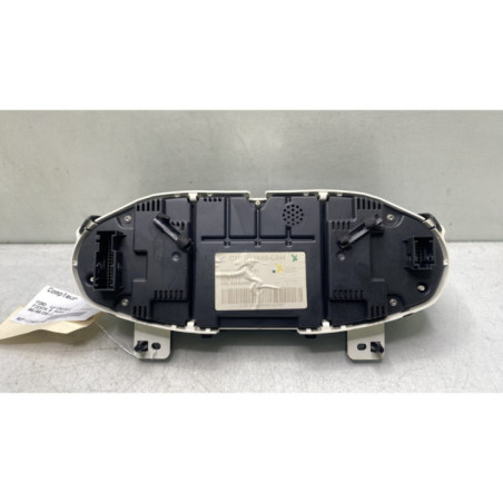 Compteur FORD FIESTA 6