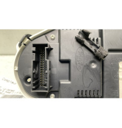 Compteur FORD FIESTA 6