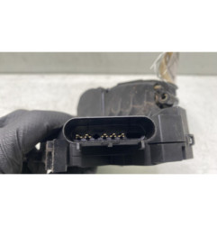 Serrure avant gauche FORD FIESTA 6