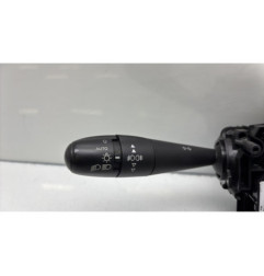 Com (Bloc Contacteur Tournant+Commodo Essuie Glace+Commodo Phare) PEUGEOT 3008 1