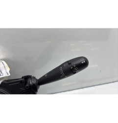 Com (Bloc Contacteur Tournant+Commodo Essuie Glace+Commodo Phare) PEUGEOT 3008 1