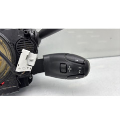 Com (Bloc Contacteur Tournant+Commodo Essuie Glace+Commodo Phare) PEUGEOT 3008 1