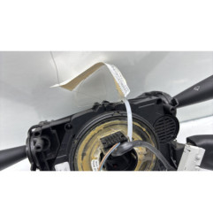 Com (Bloc Contacteur Tournant+Commodo Essuie Glace+Commodo Phare) PEUGEOT 3008 1