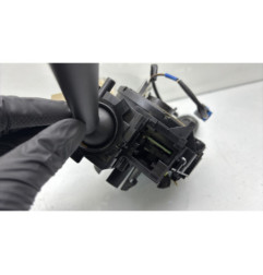 Com (Bloc Contacteur Tournant+Commodo Essuie Glace+Commodo Phare) PEUGEOT 3008 1