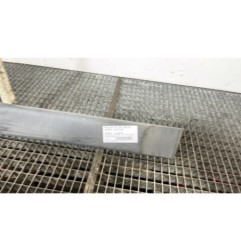 Baguette de porte avant droite PEUGEOT PARTNER 1