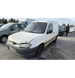 Baguette de porte avant droite PEUGEOT PARTNER 1