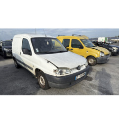 Baguette de porte avant droite PEUGEOT PARTNER 1
