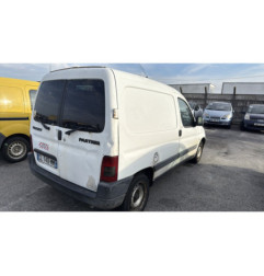 Baguette de porte avant droite PEUGEOT PARTNER 1