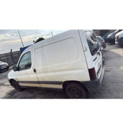 Baguette de porte avant droite PEUGEOT PARTNER 1