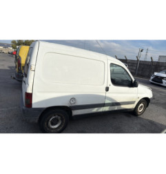Baguette de porte avant droite PEUGEOT PARTNER 1