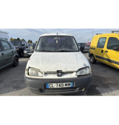 Baguette de porte avant droite PEUGEOT PARTNER 1