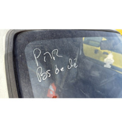 Baguette de porte avant droite PEUGEOT PARTNER 1