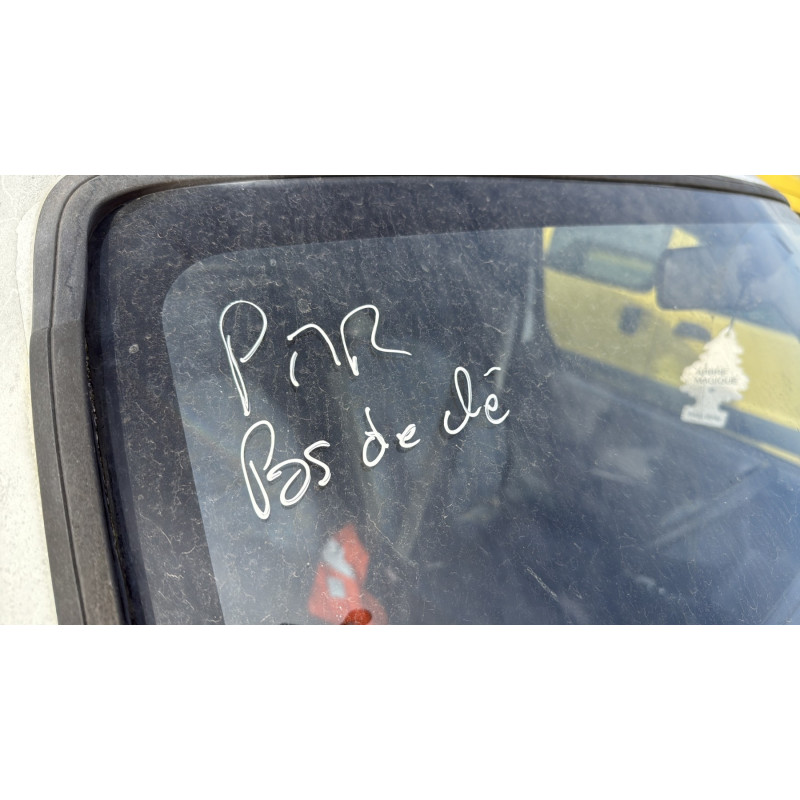 Baguette de porte avant droite PEUGEOT PARTNER 1 Photo n°13