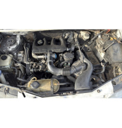 Baguette de porte avant droite PEUGEOT PARTNER 1