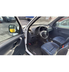Baguette de porte avant droite PEUGEOT PARTNER 1