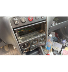 Baguette de porte avant droite PEUGEOT PARTNER 1