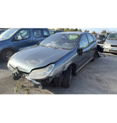 Retroviseur interieur CITROEN C5 1