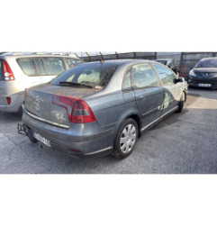 Retroviseur interieur CITROEN C5 1