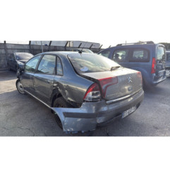 Retroviseur interieur CITROEN C5 1