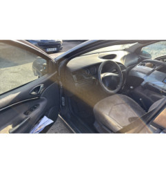 Retroviseur interieur CITROEN C5 1