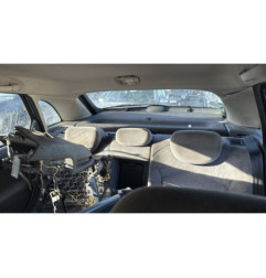 Retroviseur interieur CITROEN C5 1