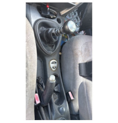 Retroviseur interieur CITROEN C5 1