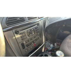 Retroviseur interieur CITROEN C5 1