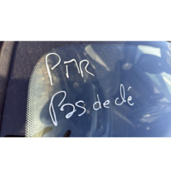 Retroviseur interieur CITROEN C5 1