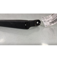 Bras essuie glace avant droit TOYOTA YARIS 1